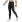 Adidas Ανδρικό κολάν Own the Run Tights